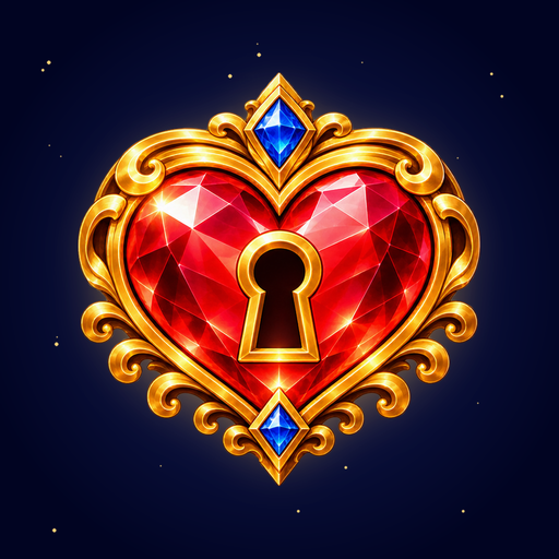 Jewelia icon